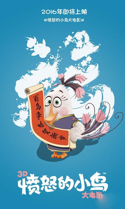 奥本大学蒙哥马利分校EnvironmentalScienceDegreeCertificate