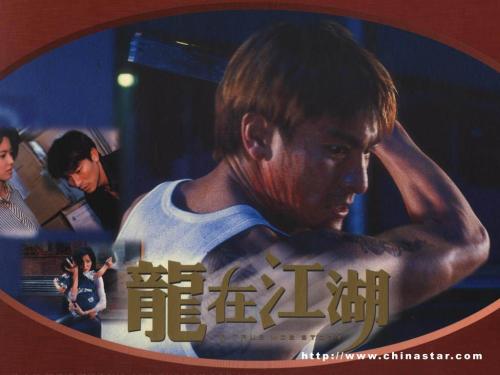 Universit?tBayreuth社会学文凭证书